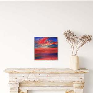 作品10