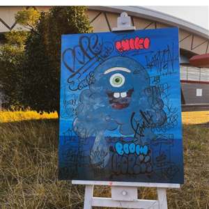 作品117