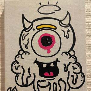 作品129