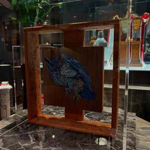 作品28