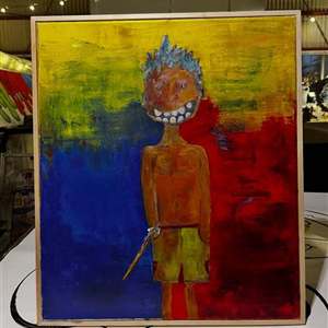 作品37
