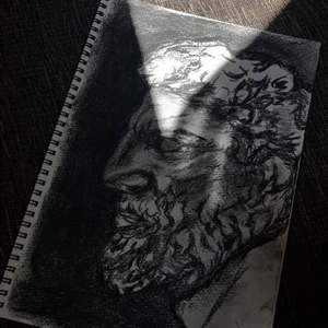 作品49