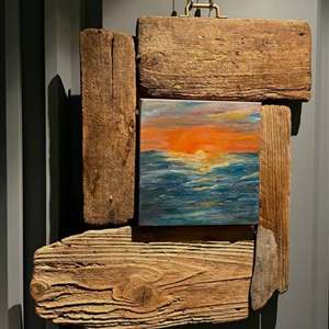 作品7