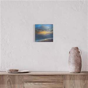 作品8